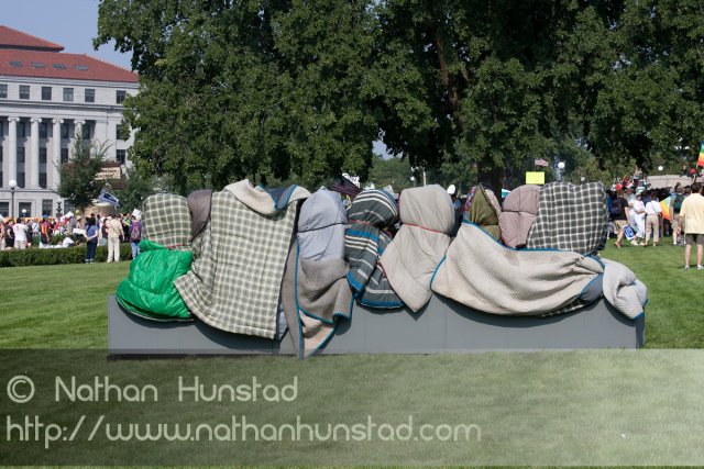 RNC_Protest_2008-09-01_IMG_1640